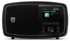 Philips TAV2000DB, Tragbar, Analog & Digital, DAB, DAB+, Produktbild-Vorschau 1