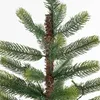 Vianočný stromček Black Box Trees Nagoya, umelý, s Náhľad obrázku produktu 3
