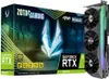 Zotac Gaming GeForce RTX 3070 Ti AMP Holo LHR 8GB GDDR6X Produktbild-Vorschau 6