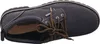 Dockers Halbschuhe Halbschuhe Leder Produktbild-Vorschau 12