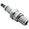 NGK Zündkerze BR8ECM für Produktbild-Vorschau 18