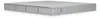 Système NAS Ubiquiti UNAS-Pro-4 4 Baies 2.5/3.5" 10GB SFP+ Voir les images du produit 2