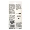 Colla per tubi/SB blisterata Colla per tubi in plastica Anteprima dell’immagine prodotto 3
