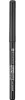essence Kajal Long-Lasting 18h+ Waterproof 01 Black Fever, Produktbild-Vorschau 4