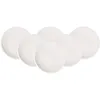 Multipack Villeroy & Boch NewMoon - 6 pezzi Anteprima dell’immagine prodotto 6