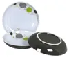 3 Stück Brunner Space Suppenteller Ø 21 cm Teller Melamin Produktbild-Vorschau 1