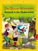 Der Räuber Hotzenplotz. Malspaß in der Räuberhöhle Produktbild-Vorschau 3