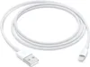 Câble de recharge rapide 1 m Câble de recharge USB pour Voir les images du produit 1
