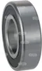 10 Stk - 6205-2RS1/C3 Kugellager - Passend für: Ace Produktbild-Vorschau 1