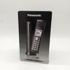 Bezdrôtový telefón Panasonic KX-TGK220GM so záznamníkom Náhľad obrázku produktu 2