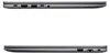 ASUS ExpertBook P3 (Misty Grey, 14" WQXGA, Intel® Core™ Produktbild-Vorschau 5