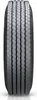 Hankook Radial Ah11S 6.50/R16C 108N Podgląd zdjęcia produktu 3