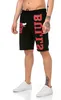 Red Bridge Herren Shorts Kurze Hose Capri Schwarz L Produktbild-Vorschau 4