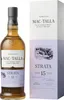 Morrison Scotch Whisky Distillers Mac-Talla Strata 15yo Produktbild-Vorschau 2