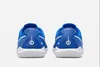 Nike Tiempo Legend 10 Academy IC Soar White (GS) - EU 34 Produktbild-Vorschau 6