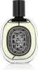 Diptyque Orphéon Eau De Parfum 75 ml (unisex) Produktbild-Vorschau 1