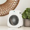 Cecotec 08259, Elektrický ohrievač s ventilátorom, Náhľad obrázku produktu 6