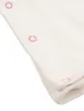 United Labels The Peanuts Snoopy Baby Strampler für Mädchen Produktbild-Vorschau 5