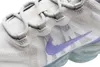 Nike Schuhe Wmns Air Vapormax 2019 SE, BV6483001, Größe: 42 Produktbild-Vorschau 10