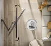 King Mount TV Wandhalterung KG-1026 | 22" - 55" | Vesa Náhľad obrázku produktu 12