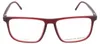 Porsche Design P8299-B Herren-Haubenhalter Ø 53 mm Produktbild-Vorschau 1