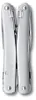 Swiss Tool Spirit X Plus Ratchet, silber Produktbild-Vorschau 10