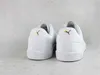 Puma Club II SL 39744502 Uni Produktbild-Vorschau 11