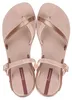 Ipanema - Modello FASHION SAND VIII, per donna Anteprima dell’immagine prodotto 7