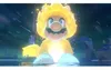 Nintendo Switch Super Mario 3D World + Bowser Fury Produktbild-Vorschau 11