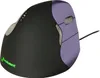Evoluent Maus VerticalMouse 4 Rechts Small bl/purple retail Anteprima dell’immagine prodotto 1