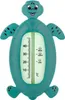 reer Thermomètre de bain Tortue, Thermomètre pour Voir les images du produit 8