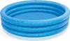 La Piscina Gonfiabile Blu 168 X 38 Cm Anteprima dell’immagine prodotto 31