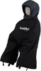 bobike Protection pluie PONCHO MINI Voir les images du produit 1