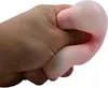 Antistress Spielzeug Schwein Quetschfigur Sensory Squishy Produktbild-Vorschau 3