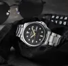 Seiko 5 Sports SRPE57K1 3-Hand Automatic Watch Produktbild-Vorschau 3