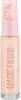 Essence Cosmetics Magic Filter Glow Booster Base De Produktbild-Vorschau 4