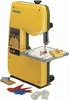 Proxxon 27172 Micro-Bandsäge MBS 240/E Produktbild-Vorschau 1