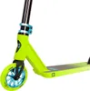 CORE CD1 Stunt Scooter Park 78cm Lime/Blau Produktbild-Vorschau 5