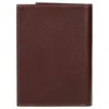 Golden Head Ausweisetui Colorado RFID Protect ID Wallet Produktbild-Vorschau 10