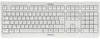 Cherry JK-3000DE-0 CHERRY TAS KW 3000 senza fili con layout Anteprima dell’immagine prodotto 1
