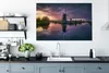 OneMillionCanvasses® - Leinwandbilder - 140x90 cm, Produktbild-Vorschau 4