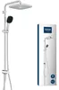 GROHE Vitalio Comfort 250, 1 stuk Productafbeelding-voorbeeld 4