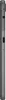 Lenovo Tab M10 (3Rd Gen) Wifi 4Gb + 64Gb 802.11 Produktbild-Vorschau 6