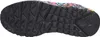 Skechers Sneaker Low Damen 31373837303930 Schwarz 35 EU Produktbild-Vorschau 9
