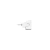 UBIQUITI Wave-AP-EU UISP Wave Access Point 60GHz 5.4 Gbps Podgląd zdjęcia produktu 3