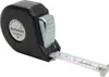 Taschenbandmaß Talmeter 3mx16mm weiß Hultafors Produktbild-Vorschau 27