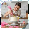Set per decorare torte, sac à poche, set da 36 pezzi Anteprima dell’immagine prodotto 10