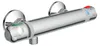 SCHÜTTE VINEA Duscharmatur mit Thermostat, Thermostat, Produktbild-Vorschau 1