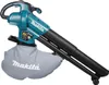 Makita DUB 187 RM2 Souffleur et aspirateur de feuilles sans Voir les images du produit 5