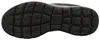 Skechers Sneakers 232186-BBK in Black color size 42 Náhľad obrázku produktu 68